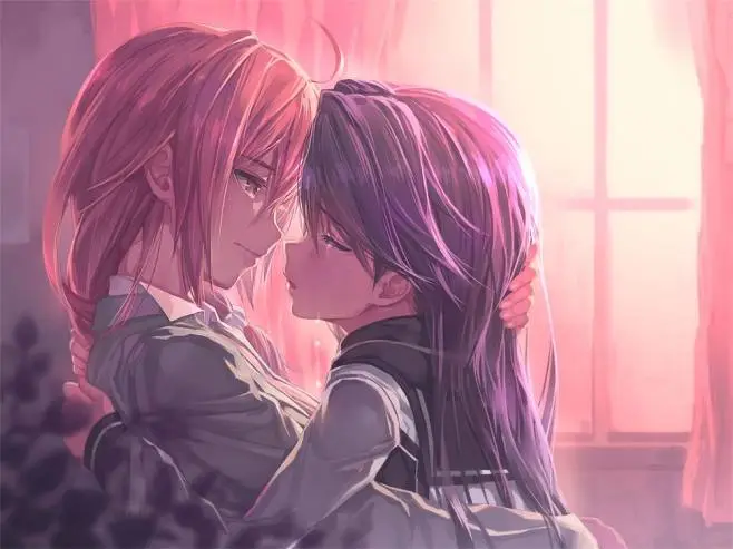 300百合会注册_百合会300怎么注册_百合会300
