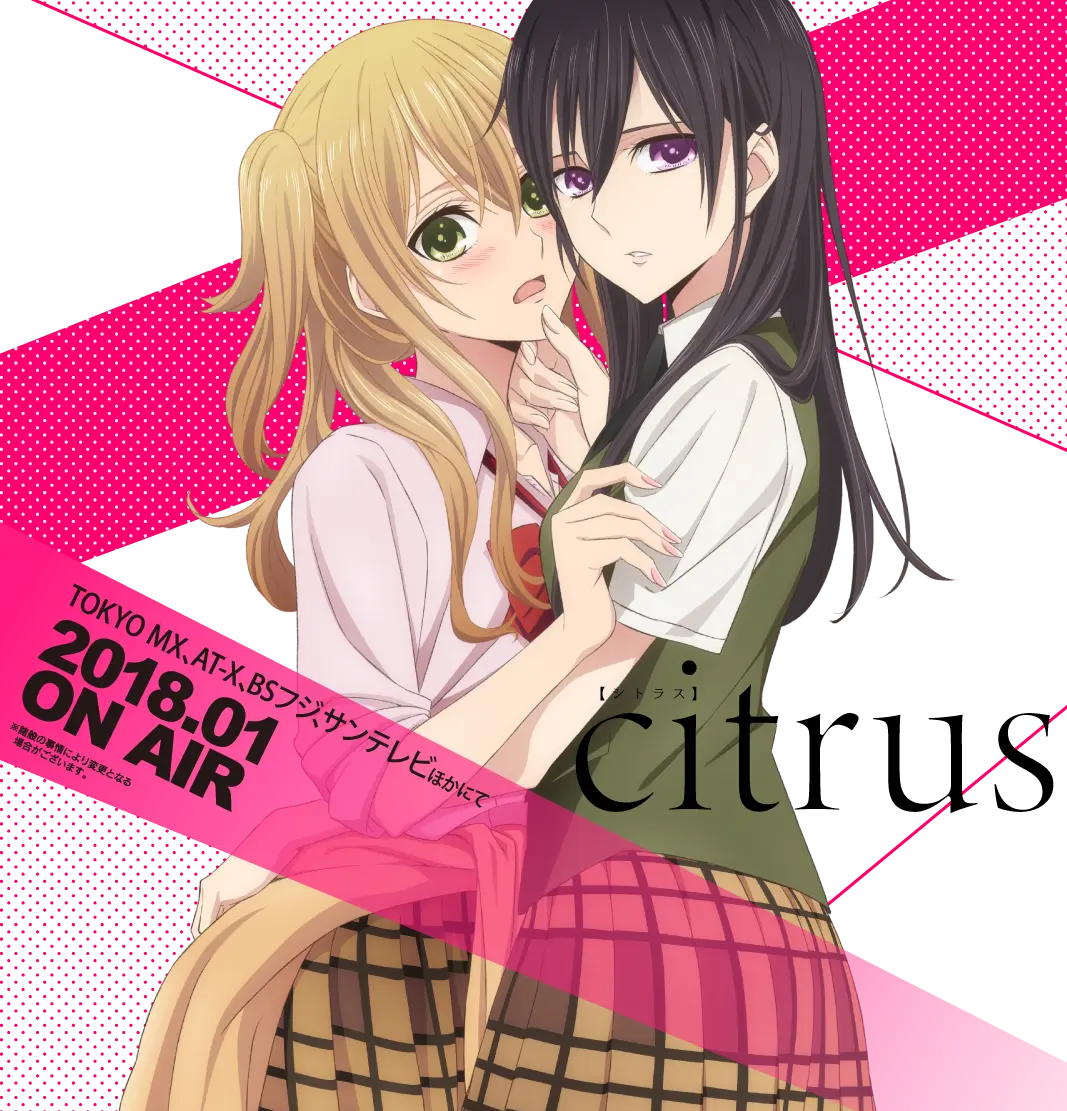 百合会300怎么注册_300百合会注册_百合会300