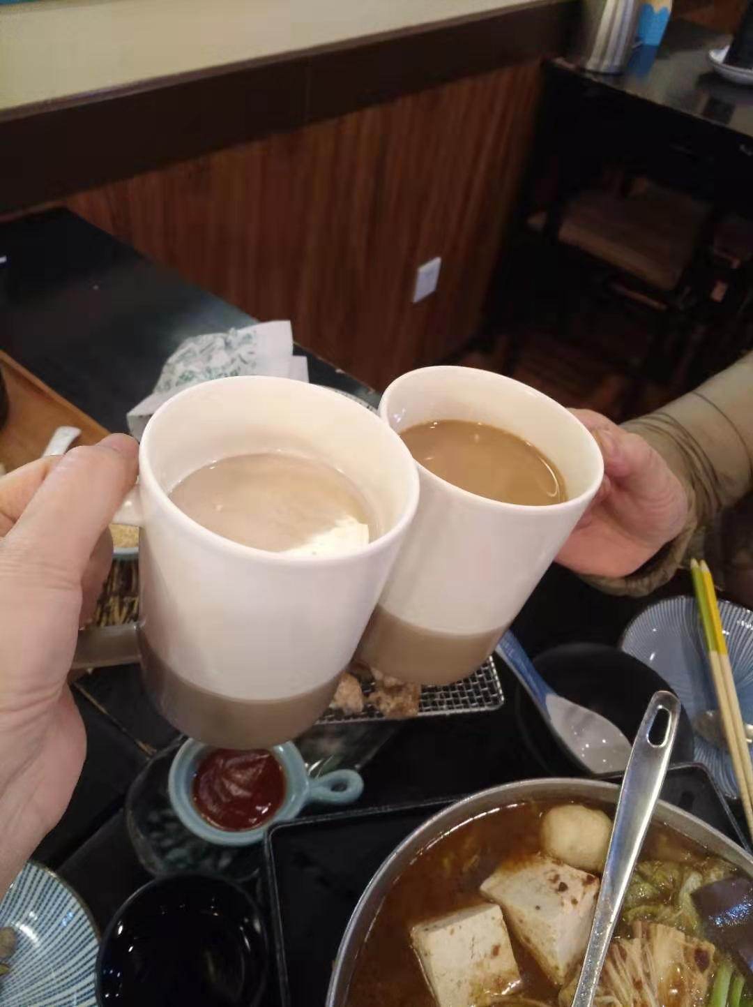 同城激情约会_北京同城交友约会群靠谱吗_网易同城交友约会登陆