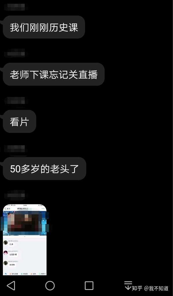 草莓视频在线观看精品最新_草莓视频在线观看精品最新_草莓视频在线观看精品最新