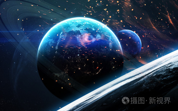 宇宙巡航机3_宇宙巡航机和沙罗曼蛇的区别_宇宙巡航机
