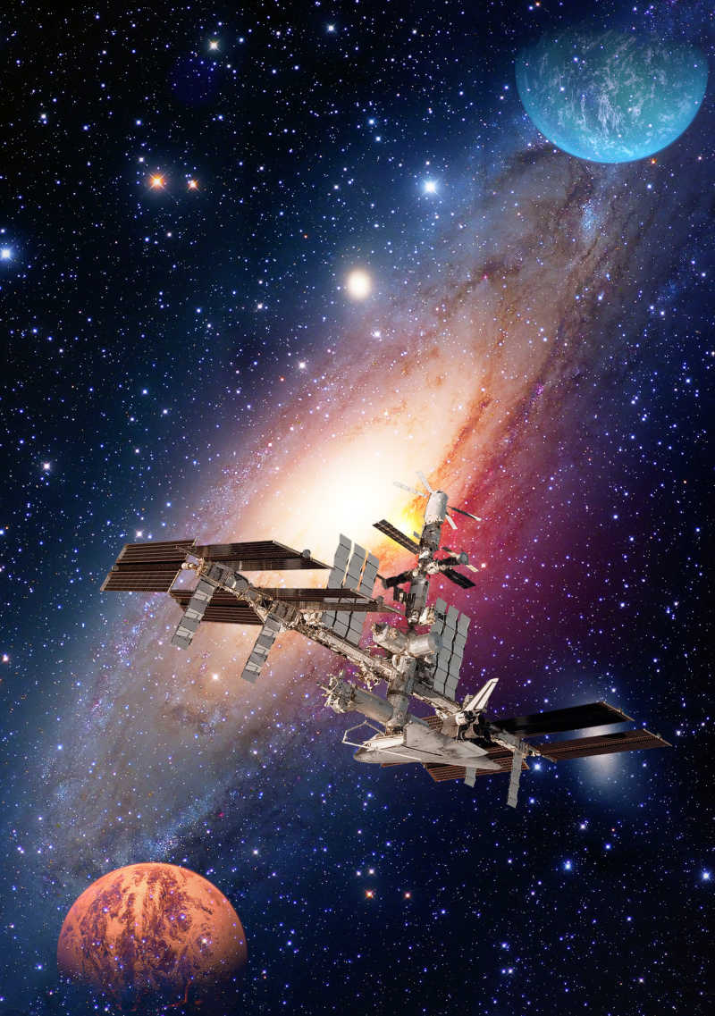 宇宙巡航机_宇宙巡航机3_宇宙巡航机和沙罗曼蛇的区别