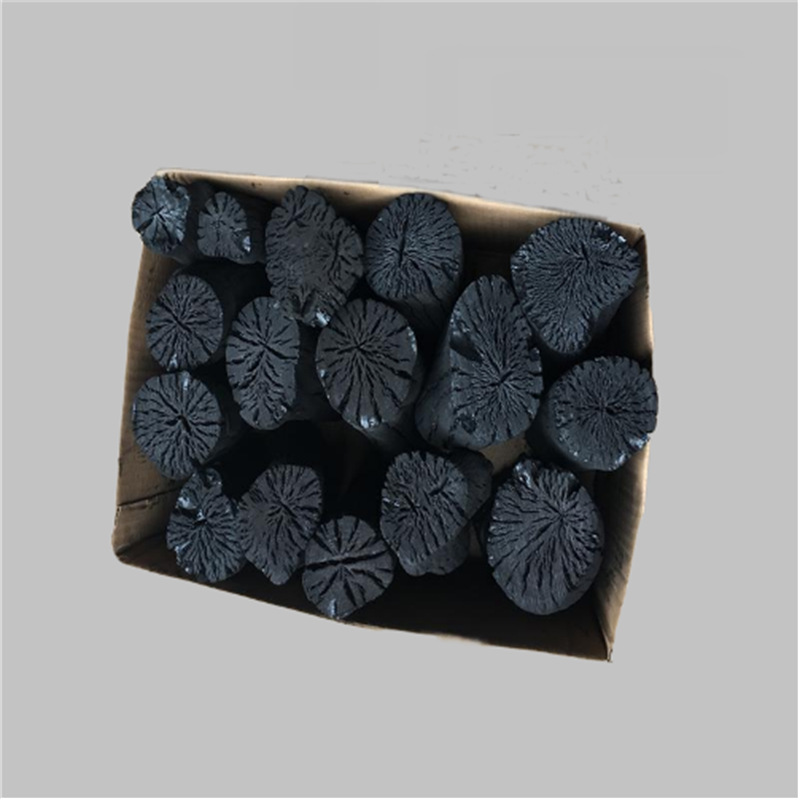 迷你世界黑炭的制作方法_迷你世界黑炭怎么做_迷你世界黑炭怎么做最新版本