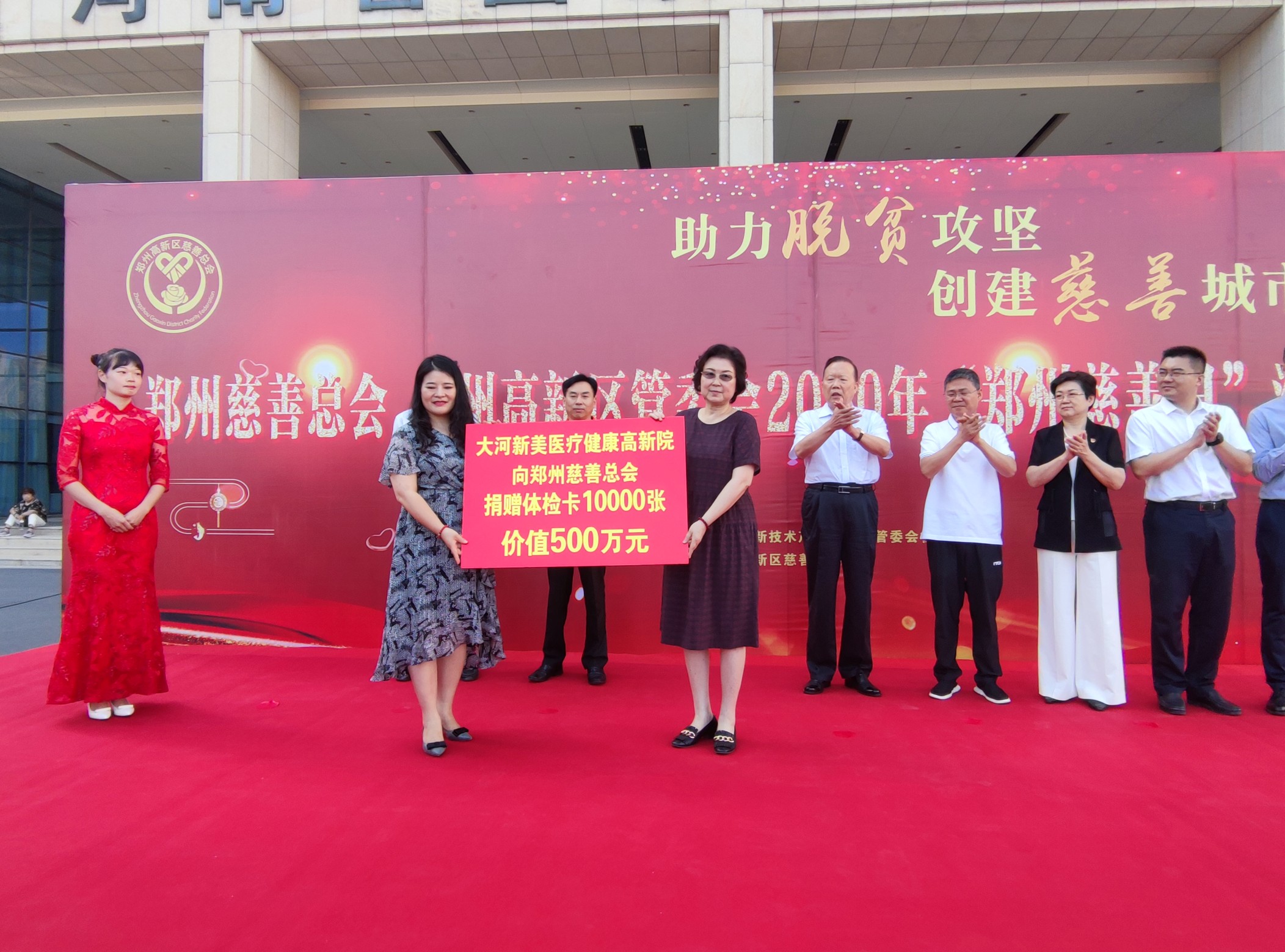 特蕾西亚_蕾西亚手办_蕾西亚壁纸