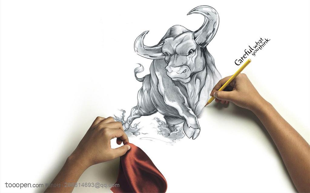 公牛娱乐：震撼娱乐界的存在