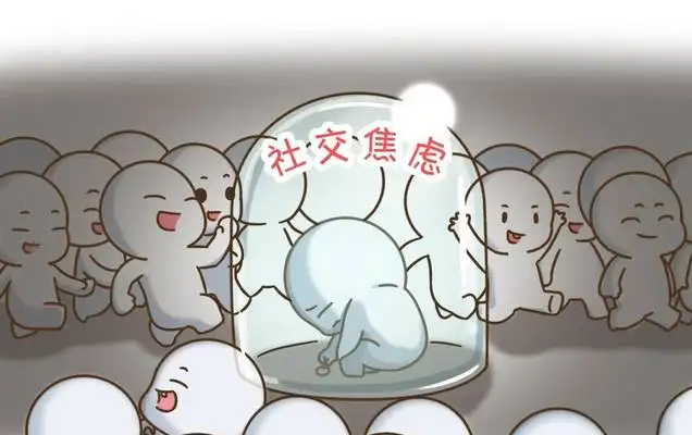 眯眯爱_爱眯眯眼的是老猫吗_爱眯眯娱乐网
