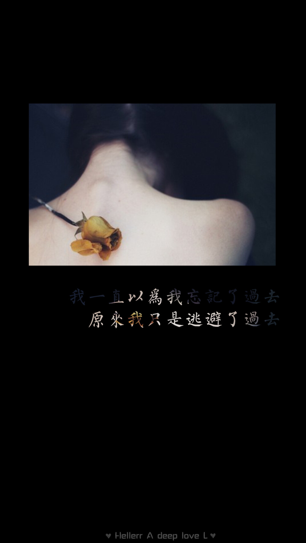 我的神位果然有问题_神位忌讳_神位一般在哪个方向