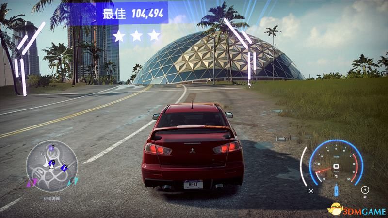 好玩的游戏排行版_前十名好玩的游戏_最好玩的游戏排行榜