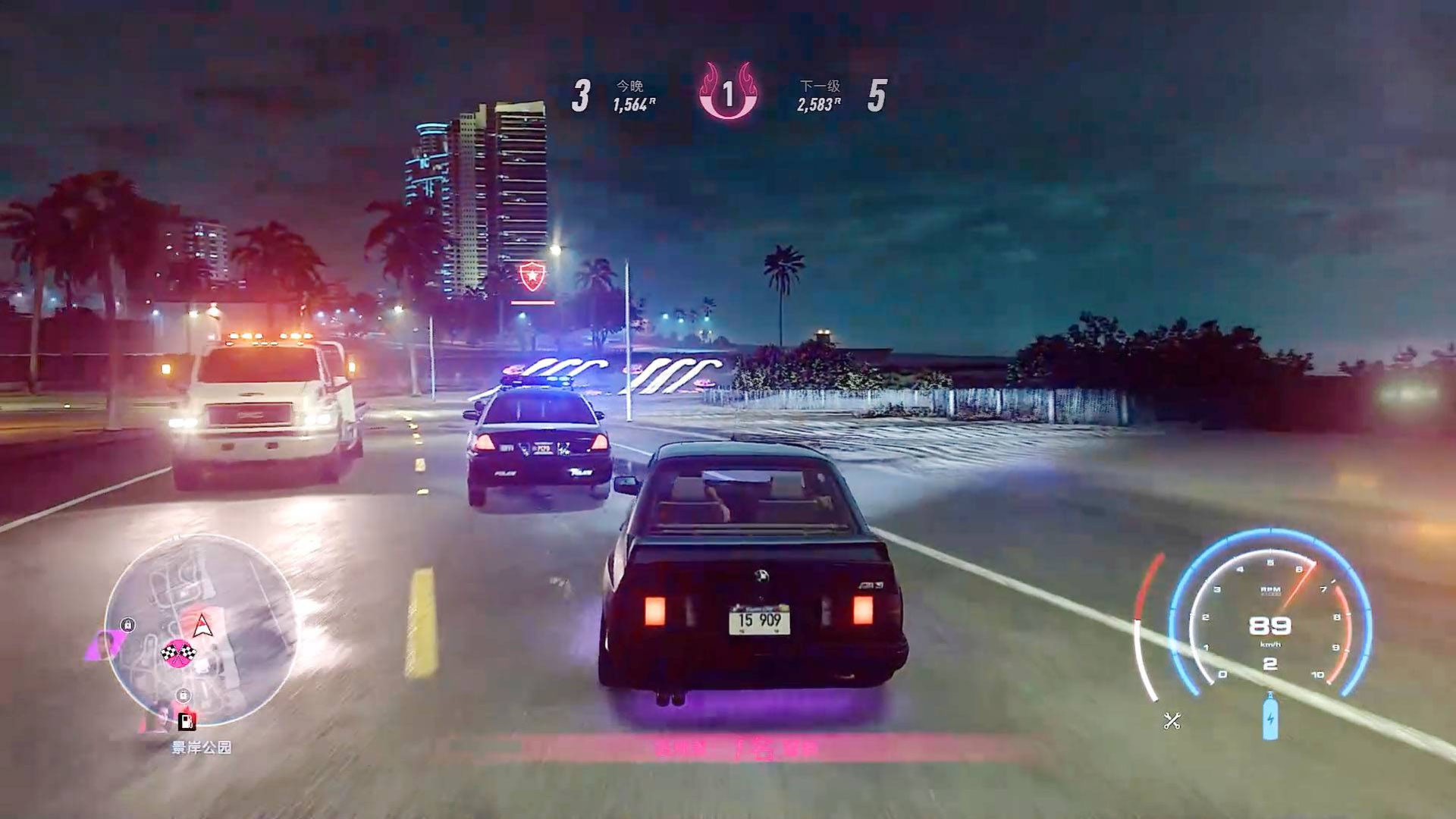 前十名好玩的游戏_好玩的游戏排行版_最好玩的游戏排行榜