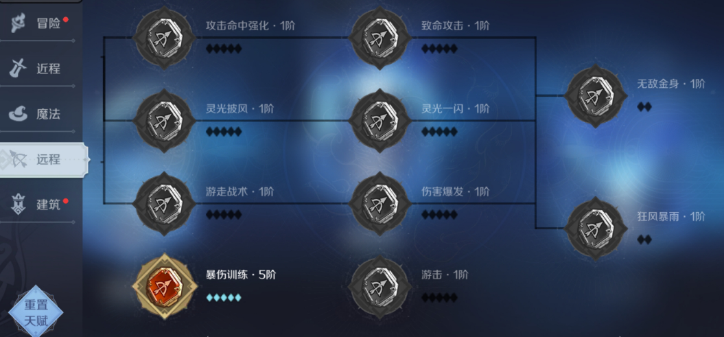 八重神子专武_专武神子毕业面板_专武神子圣遗物