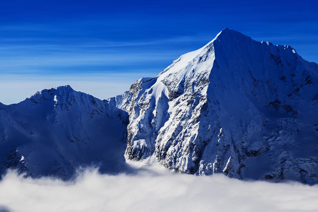 龙脊雪山神像怎么开启_原神龙脊雪山_龙脊雪山神树在哪