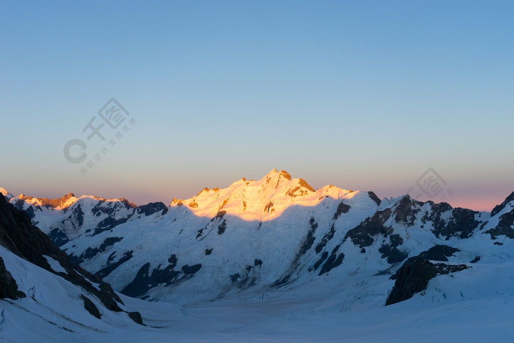 龙脊雪山神像怎么开启_原神龙脊雪山_龙脊雪山神树在哪