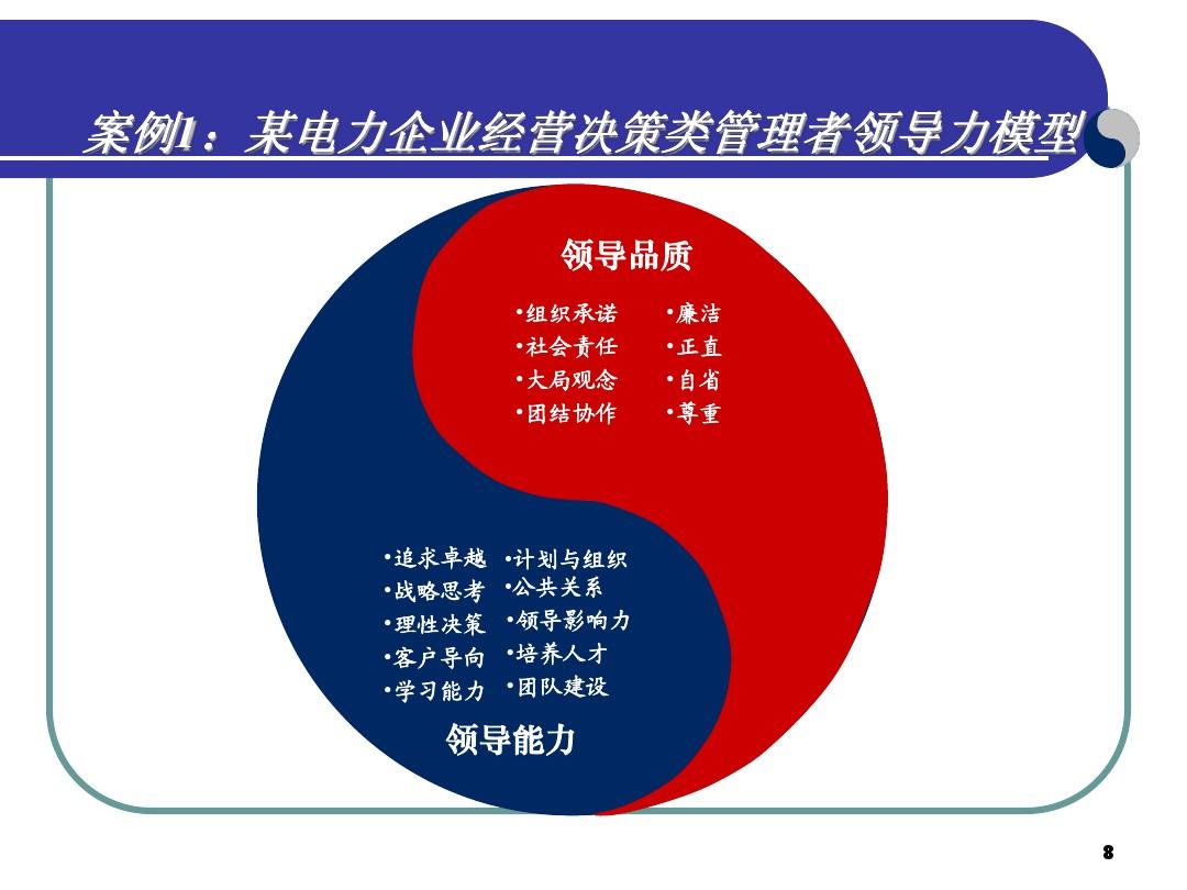 声望_声望听力_加基森声望