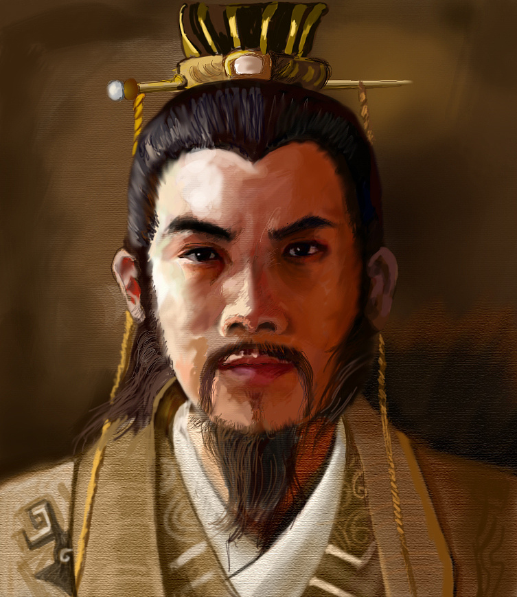 三国游戏排行榜单机_三国游戏排行榜_三国游戏排名