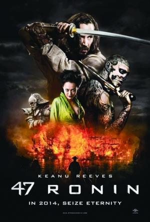 恶女花魁qvod_恶女总裁_恶女2