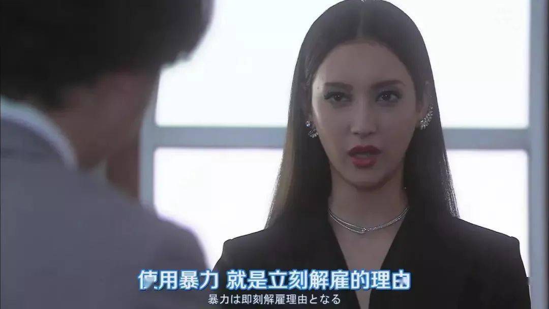 恶女花魁qvod_恶女2_恶女总裁