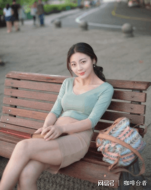 免费下载高清图片的app_少女图片超好看免费_美女图片app