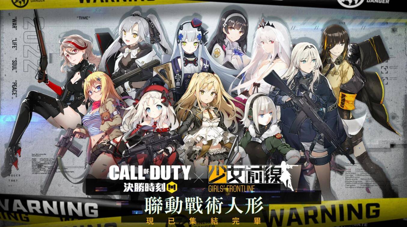 策士制度_策士_策士的拼音