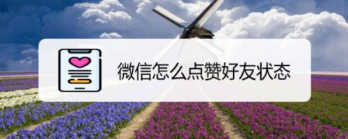视频号点赞说明对方在看微信吗_微信视频别人点赞_微信视频赞过什么意思