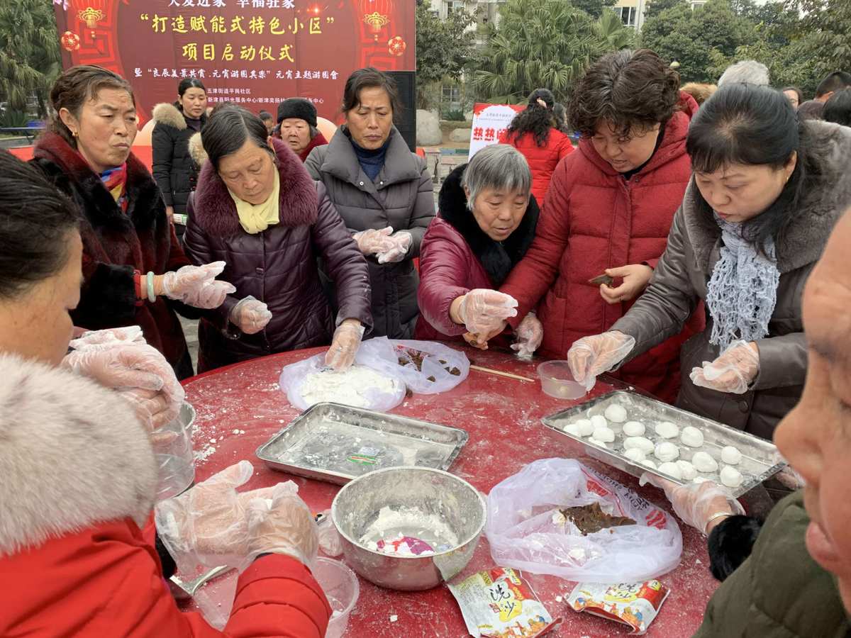 中文天下社区版app_天下第一社区中文版_我想看中文天下