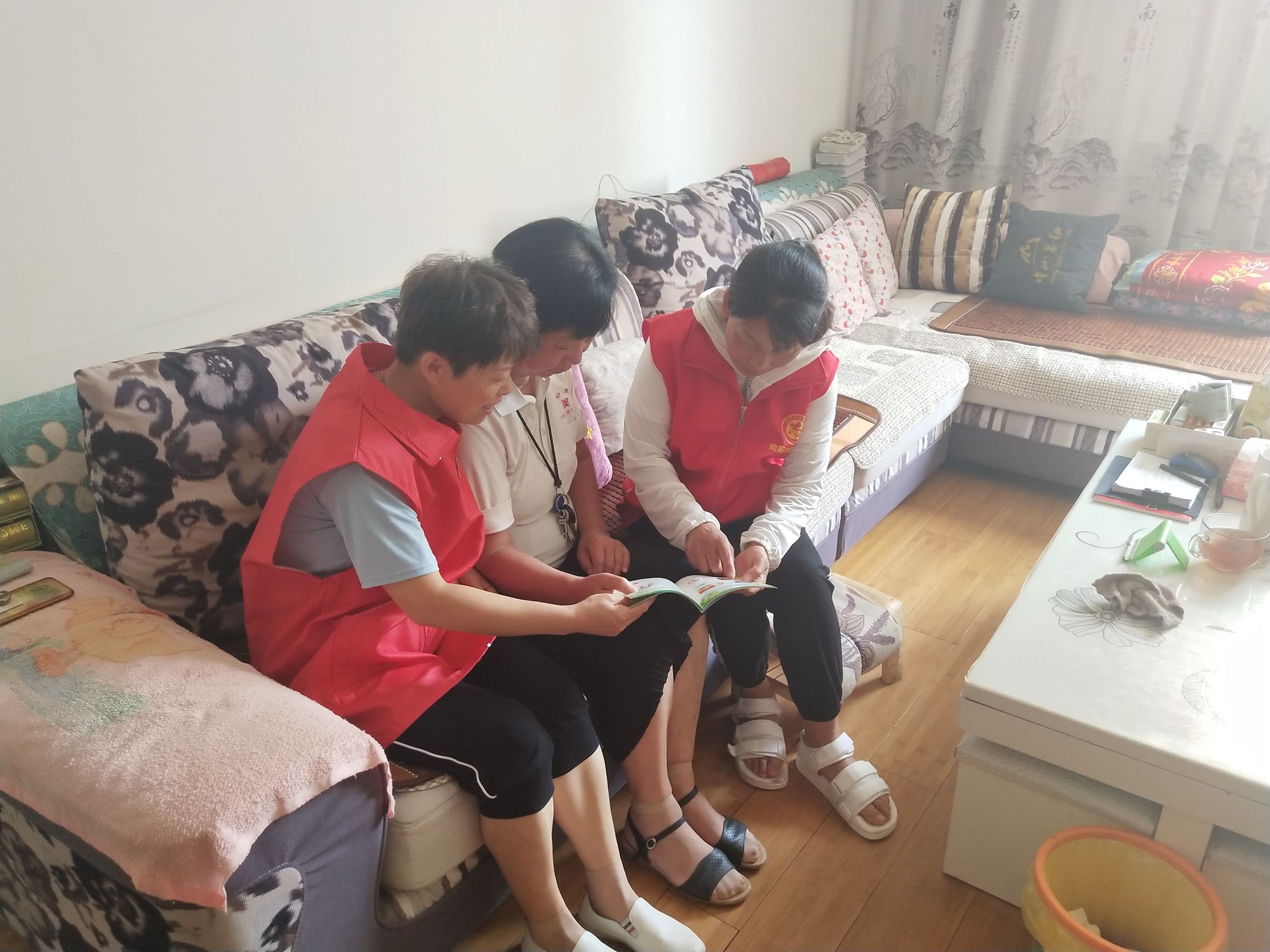 天下第一社区中文版_我想看中文天下_中文天下社区版app