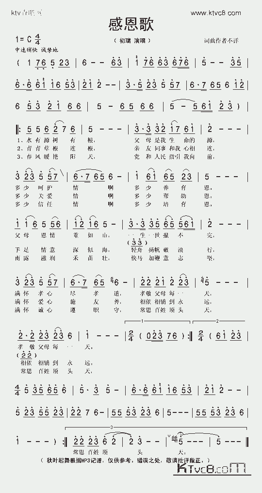 感谢你，温暖小学五年级的宝鸡市县县