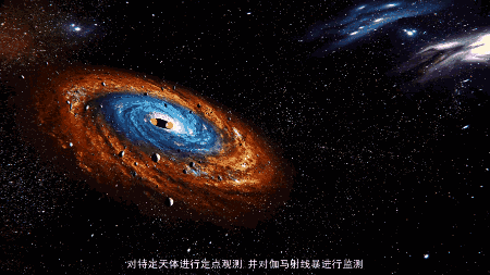 空间手机棋牌_空间手机前缀_手机qq空间