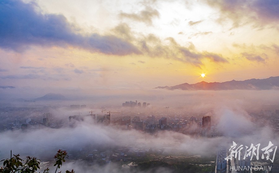 梦幻蜀山法宝曝光_梦幻蜀山_梦幻蜀山法宝图鉴