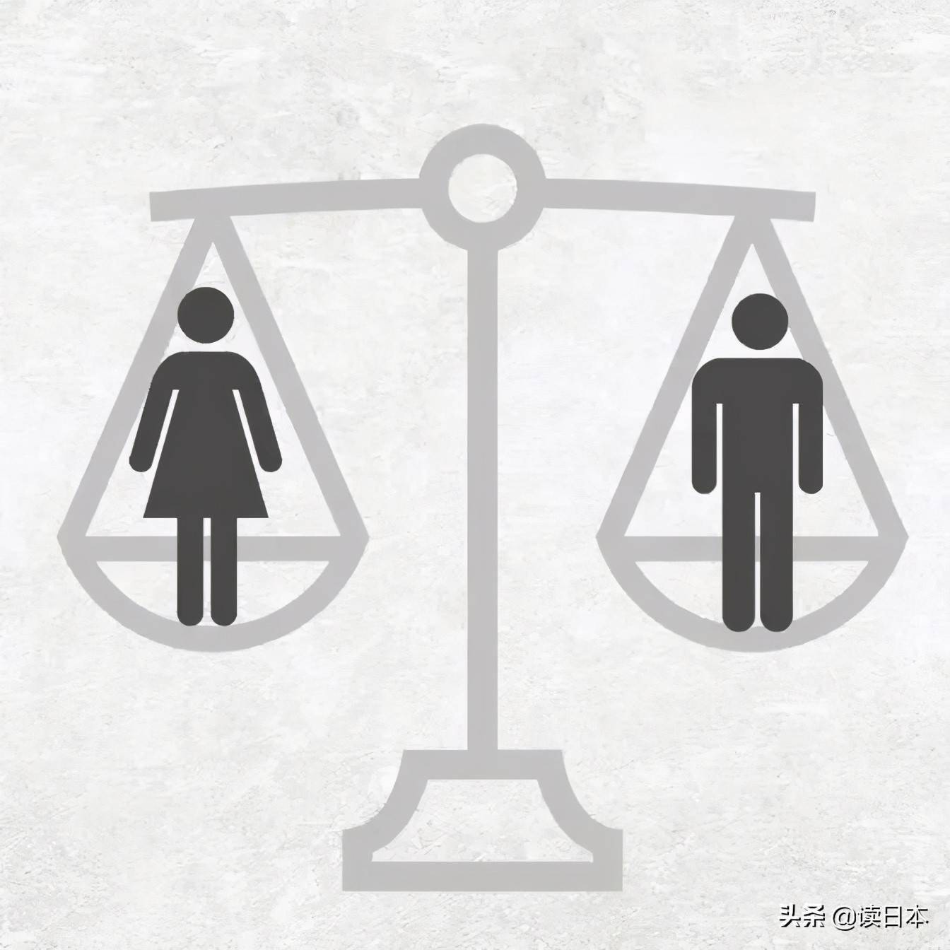 日本男女搞基_日本男女搞基_日本男女搞基