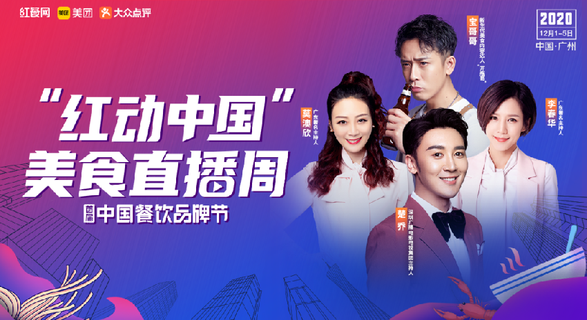 小缘喵小帅喵_小喵直播_小缘喵和小帅喵