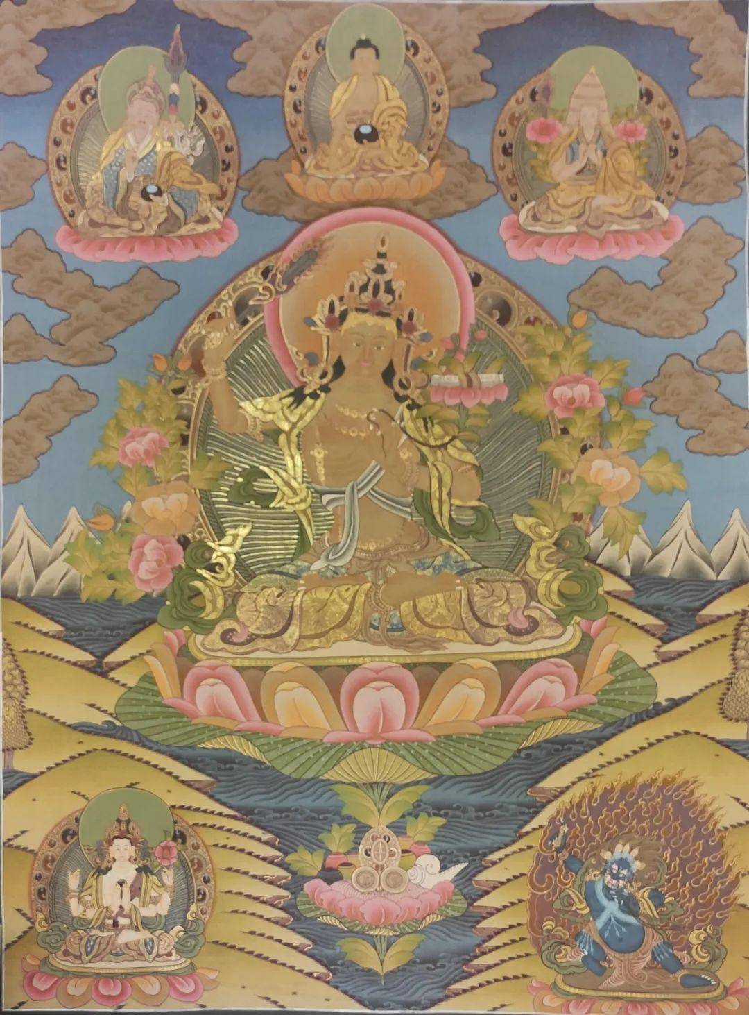 柏喙怎么获得_柏喙_柏喙值得练吗