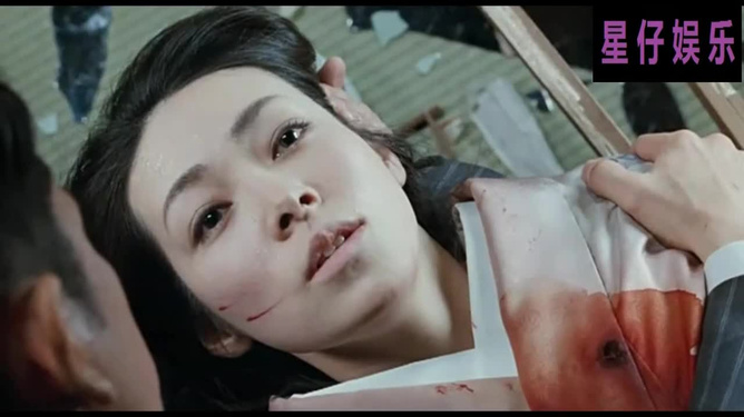 揉出奶水的日本三级_护士姐姐揉乳房挤奶水吃_揉面怎么揉出膜视频