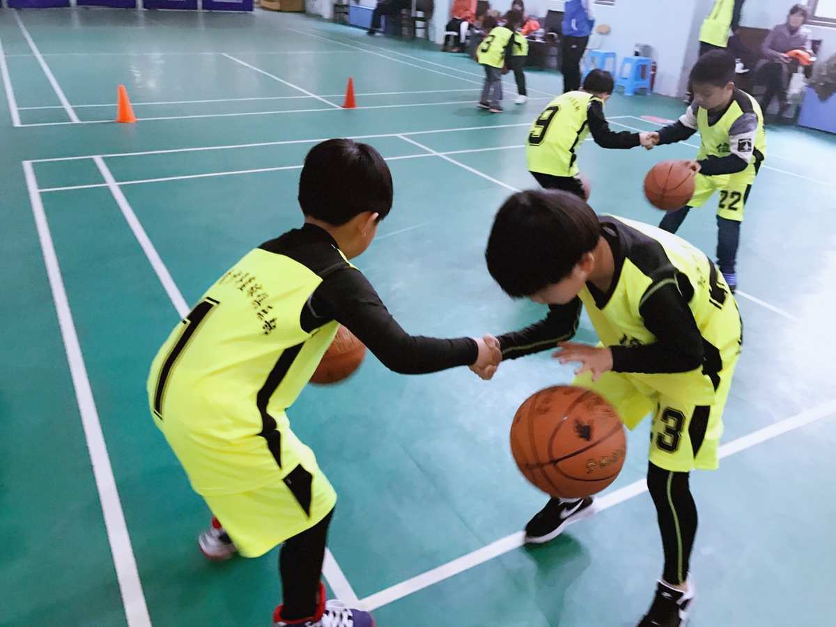 合球_球合件侠罚_球合成游戏