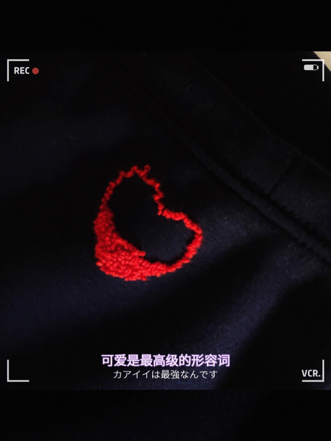 爱趣_爱趣_爱趣