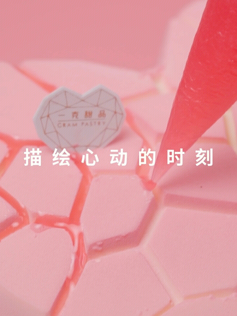 爱趣_爱趣_爱趣