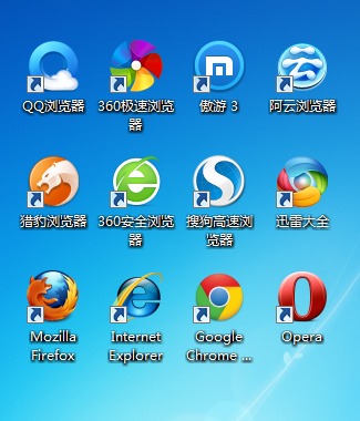 安卓手机浏览器下载_安卓浏览器下载手机app_安卓手机浏览器下载安装
