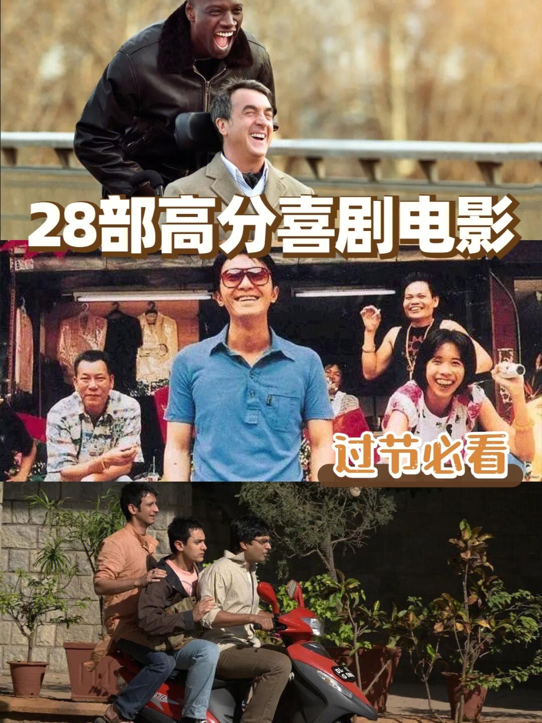 向日葵视频下载app进入网站安_向日葵视频下载app进入网站安_向日葵视频下载app进入网站安