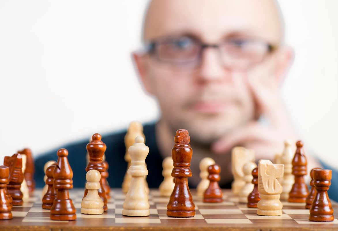 棋艺爱好者协会海报_爱棋艺_棋艺爱好者