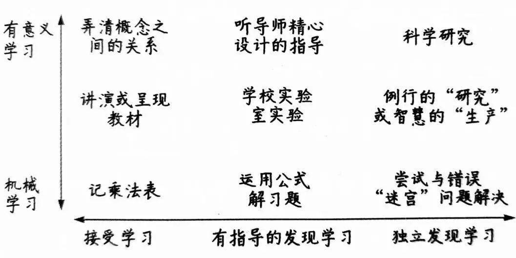 成长平台下载安装_成长在线app_看了吗app成长人版下载