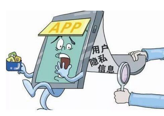 野兽diy_野兽test_寝取野兽
