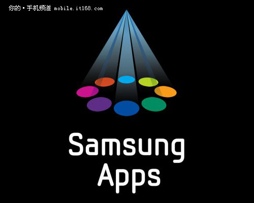 三星应用商店怎么样_三星商店应用app_三星手机应用商店