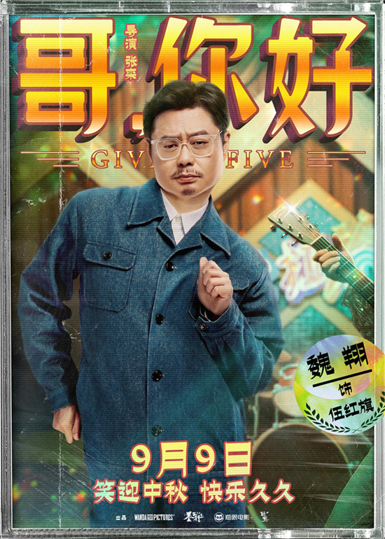 漫漫影视_漫漫影视剧2020_漫漫影视9月电视剧