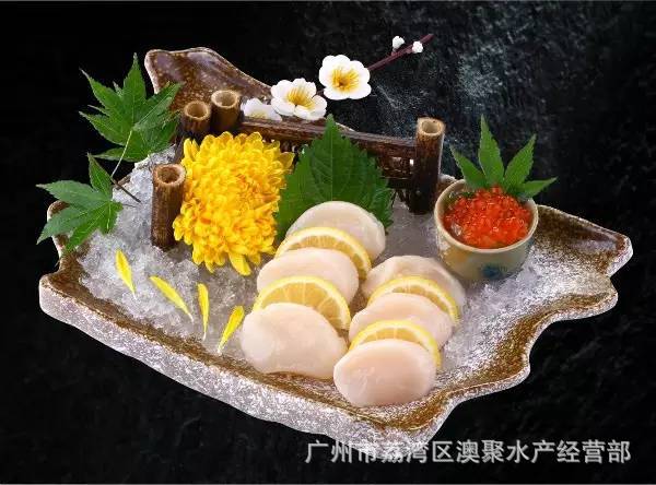 老爹寿司店全节日持续更新_老爹寿司店无敌版_老爹寿司店无限金币版下载
