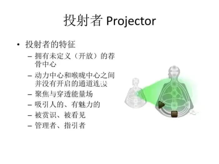 莎木_莎木哈杂_莎木3