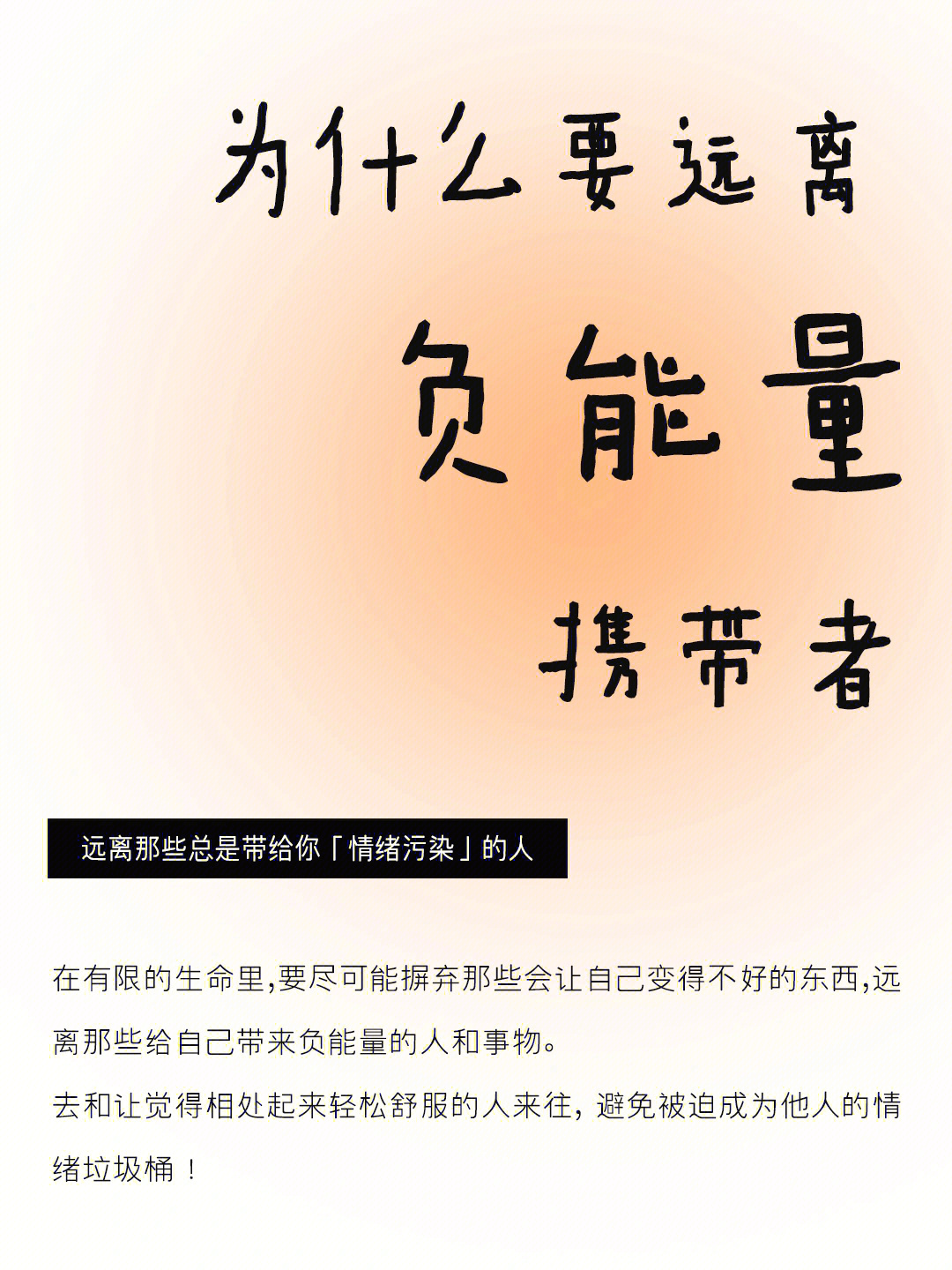 莎木_莎木3_莎木哈杂