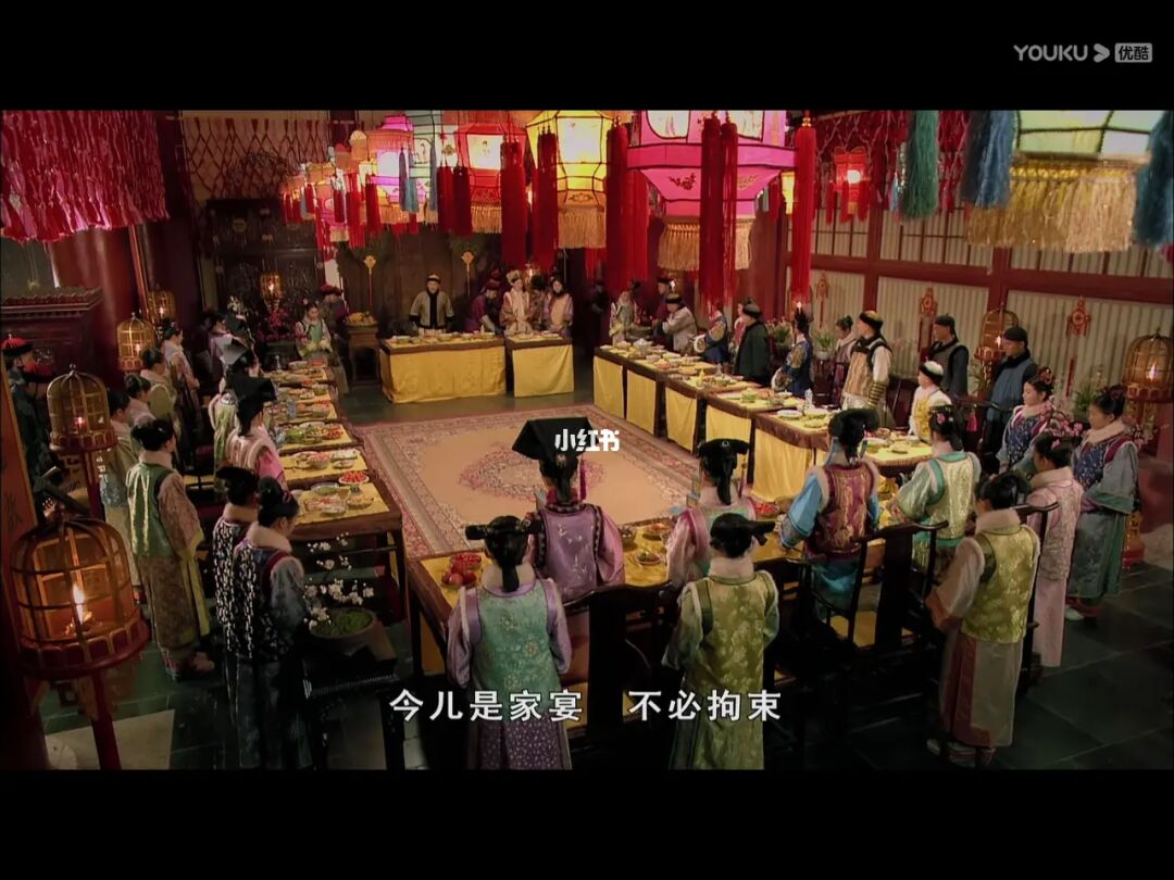 百鬼夜宴攻略_百鬼夜宴秘籍_百鬼夜宴隐藏人物
