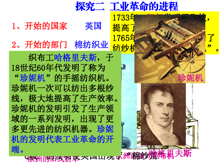 纪元1800布局图_纪元1800下载手机版_纪元1800