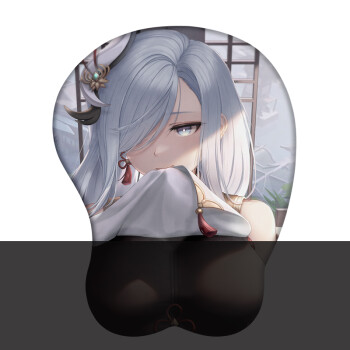 二次元美女露出乳胸挤奶_二次元美女露出乳胸挤奶_二次元美女露出乳胸挤奶