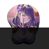 二次元美女露出乳胸挤奶_二次元美女露出乳胸挤奶_二次元美女露出乳胸挤奶