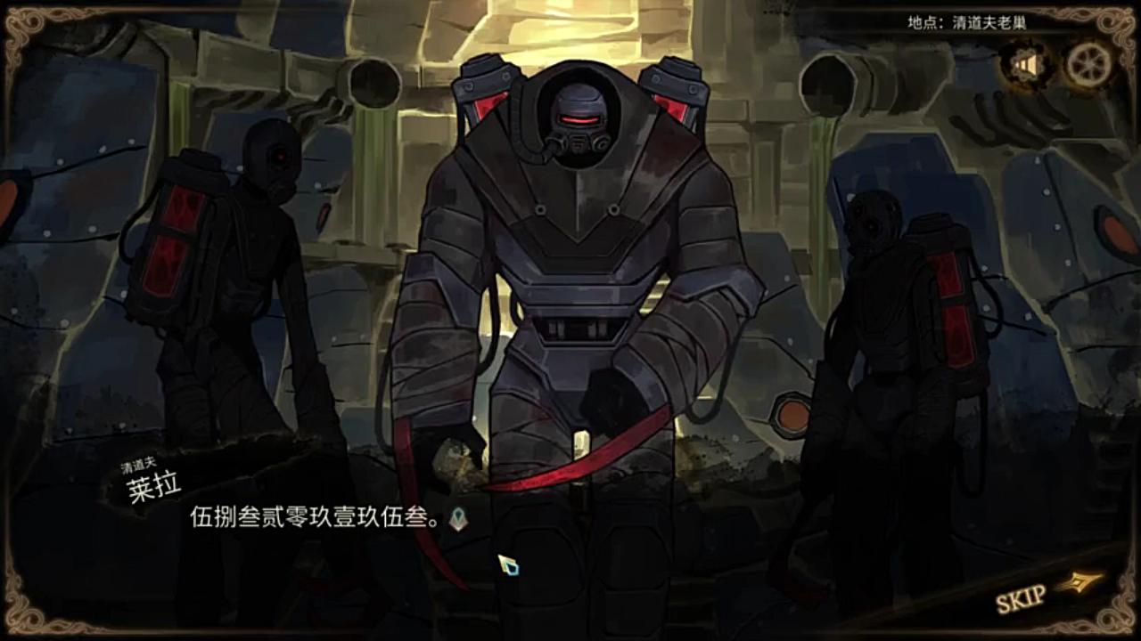 神之浩劫：当那可怕的日子降临，我亲眼目睹了这场灾难